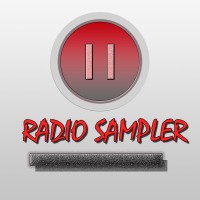 sampler-radio